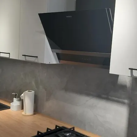 A&m * 코워브제크