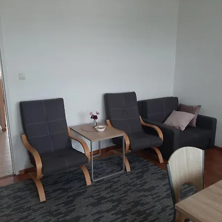 A&m * Kołobrzeg